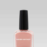 Karolin van Loon 35 CASHEMIRE ROSE
