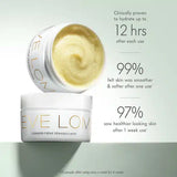 EVE LOM | Cleanser