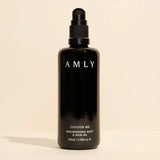 AMLY Cocoon Me Body & Hair Oil