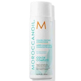MOROCCANOIL Color Complete Conditioner
