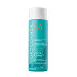 MOROCCANOIL Color Complete Shampoo