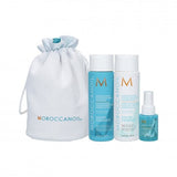 MOROCCANOIL Color Complete Conditioner