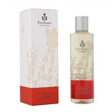 CARTHUSIA Shower Gel Corallium