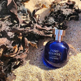 ARQUISTE Sydney Rock Pool