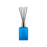 ETRO Diffuser Zefiro