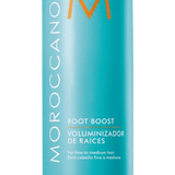 MOROCCANOIL Root Boost