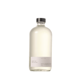 WELL KEPT Bubble Bath Blossom