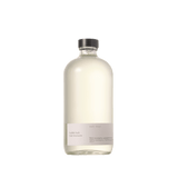 WELL KEPT Bubble Bath Fresh