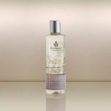 CARTHUSIA Shower Gel Fiori di Capri