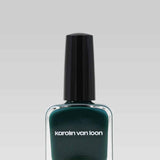 Karolin van Loon 19 FEUILLE LOTUS