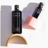 AMLY Cocoon Me Body & Hair Oil