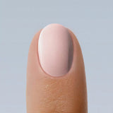 Karolin van Loon 03 GRANIT ROSE– Nail Polish