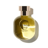 ARQUISTE L’Etrog Acqua