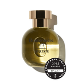 ARQUISTE Boutonnière no 7