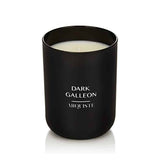 ARQUISTE Scented Candle Dark Galleon
