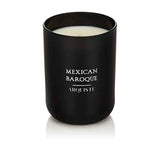 ARQUISTE Scented Candle Mexican Baroque