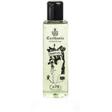 CARTHUSIA Shower Gel Capri Forget Me Not