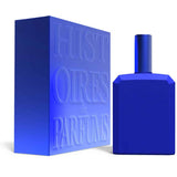 Histoires de Parfums This is Not a Blue Bottle 1/.1