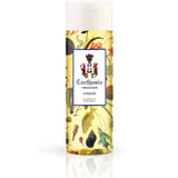 CARTHUSIA Shower Oil A’mmare