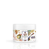 CARTHUSIA Body Lotion A’mmare