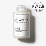 OLAPLEX Nº.3 Hair Perfector