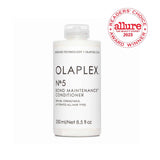 OLAPLEX Nº.5 Bond Maintenance Conditioner