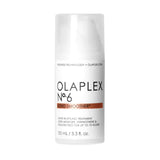 OLAPLEX Nº.6 Bond Smoother