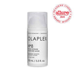 OLAPLEX Nº.8 Bond Intense Moisture Mask