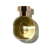 ARQUISTE Flor y Canto