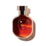 ARQUISTE Anima Dulcis