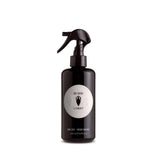 L’OBJET Room Spray Bois Sauvage