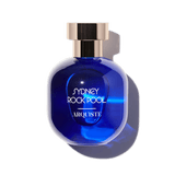 ARQUISTE Sydney Rock Pool