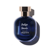 ARQUISTE Indigo Smoke