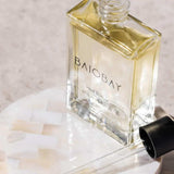 BAIOBAY Hair Serum