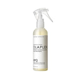 OLAPLEX Nº.0 Intensive Bond Building Hair Treatment