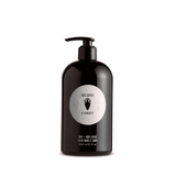 L’OBJET Hand Body Lotion Bois Sauvage