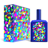 Histoires de Parfums This Is Not A Blue Bottle 1/.2