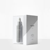 NUORI Infinity Bio-Target Super Boost Serum