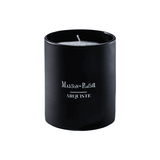 ARQUISTE scented candle Maison de plaisir