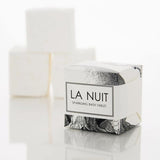 FORMULARY 55 SPARKLING BATH TABLET La nuit