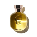 ARQUISTE The Architecture Club