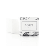 FORMULARY 55 SPARKLING BATH TABLET Fleuriste