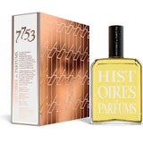Histoires de Parfums 7753