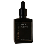 Nude Face Oil