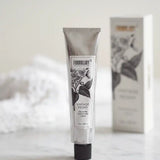 FORMULARY 55 shea butter hand & body crème Vintage Peony