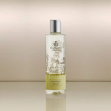 CARTHUSIA Shower Gel Mediterraneo