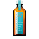 MOROCCANOIL Treatment Light