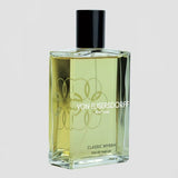 Von Eusersdorff Classic Myrrh