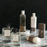 CARTHUSIA Body Lotion Uomo