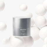 NUORI Bio-Catalyst Day Cream